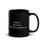 Thumbnail: Mirror Mode-4-Glossy Mug