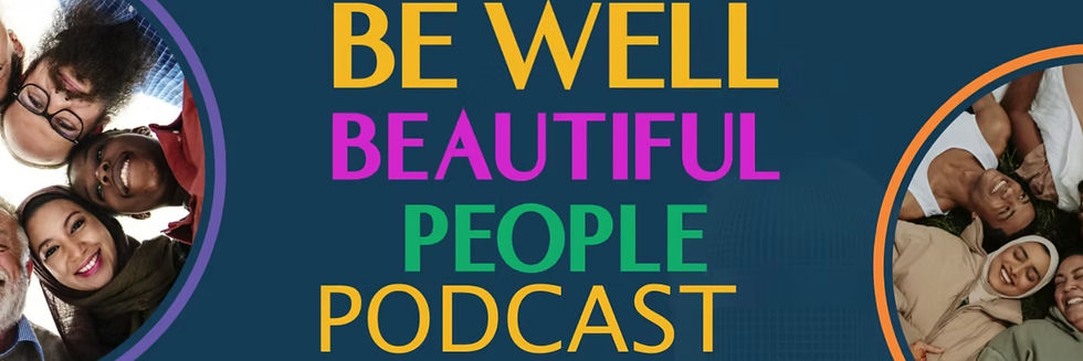 podcast header_edited.jpg