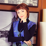 Сокольская М.А.jpg