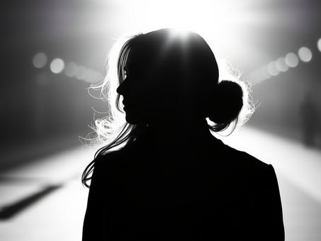 Contretemps et chemin de vie : ces détours qui nous éloignent (ou nous rapprochent) de là où l’on voudrait être.