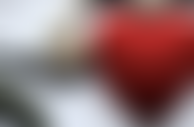 Relation amoureuse : de la toxicité à la relation saine dans la même histoire d'amour.