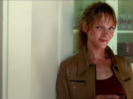 Are we even... or square?