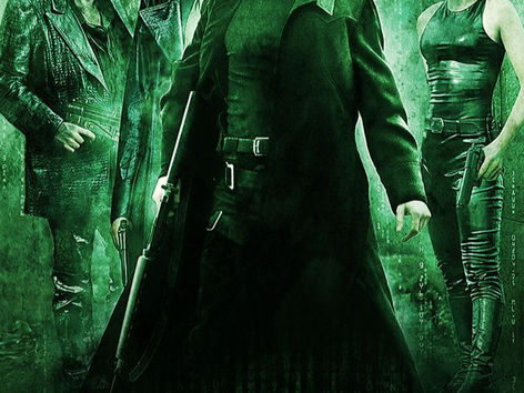 Rabbit hole