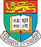 HKU logo.jpg