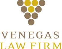 Venegas-Law-Logo.png