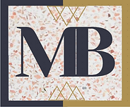 logo 6.png