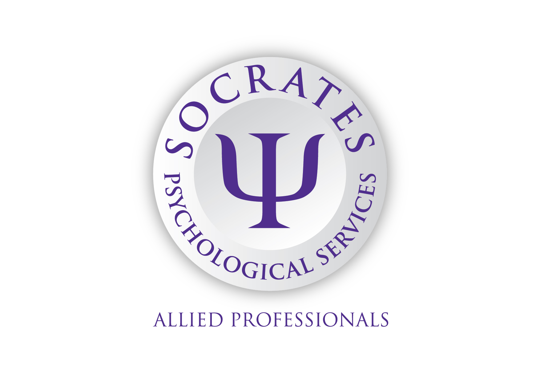 Socrates Psychological Services Ltd