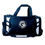 Thumbnail: Sports Bag
