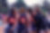 GF_Edit_2024-037.jpg