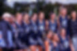 GF_Edit_2024-073.jpg