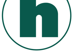 HallLegal_Logo_Colour_GreenOnly.png
