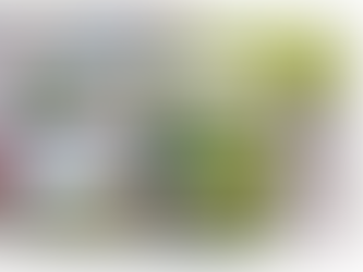 高雄 環境工程 槽體與機房設計案