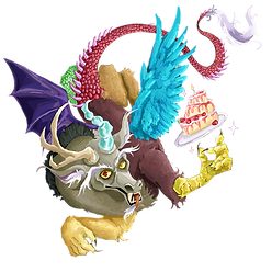 image0 (7).png