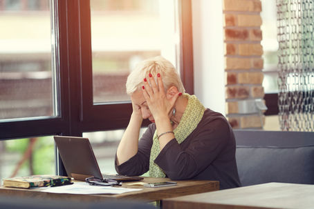 5 Mistakes to Avoid When Planning Your Conference or Event