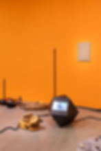 Musée d'Art Moderne