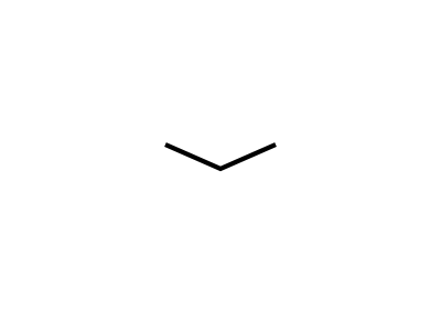down-arrow.gif