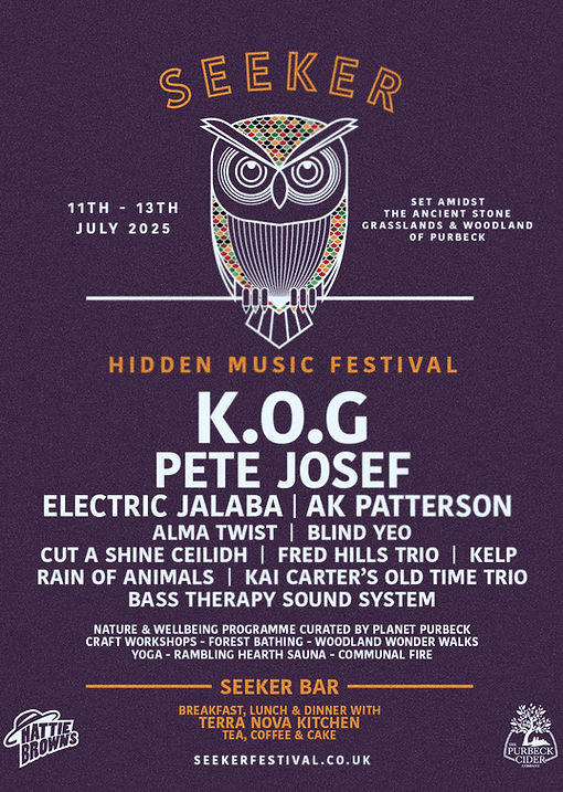 Seeker Festival 2025 FINAL.jpg