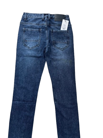 Миниатюра: N59922