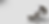 Untitled (1785 x 863 px).png