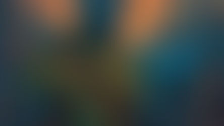 Tecno-Tenentismo: a Nova Ideologia da Gerações Futuras de Brasileiros que estão por vir