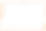 unnamed.png