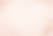 unnamed.png