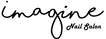 Photo_1591157054849_edited.png