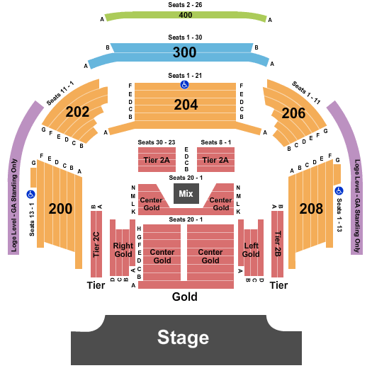 HouseOfBlues-LasVegas_Endstage-HFlr_2018