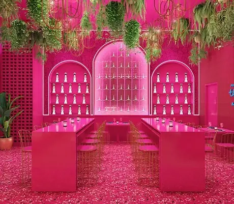 ROSA MEXICANO.webp