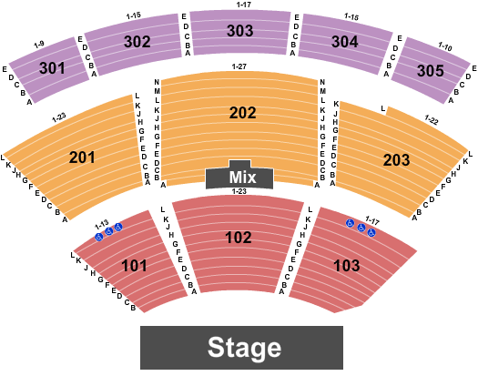 CrissAngelTheaterPlanetHollywoodResortCa
