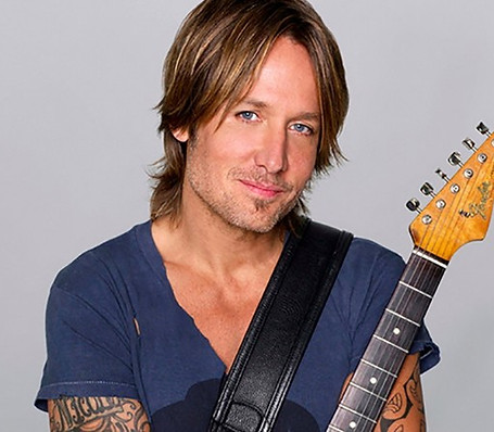 1345_Keith-Urban.jpg