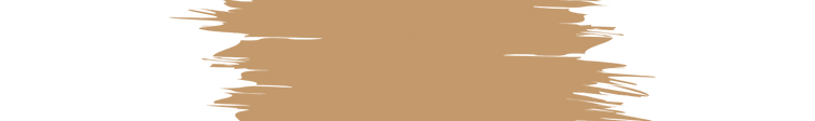 Design sans titre (22).png