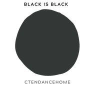 BLACK IS BLACK (1).png