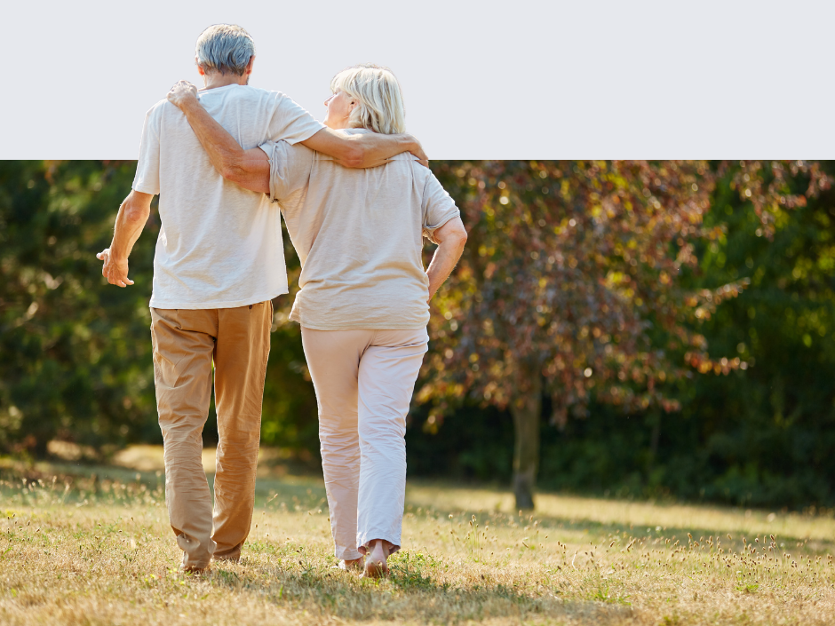 Maximizing Social Security Benefits in High-Net-Worth Retirement Planning