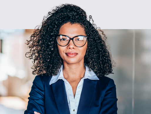 Reality Check on Your Retirement Savings