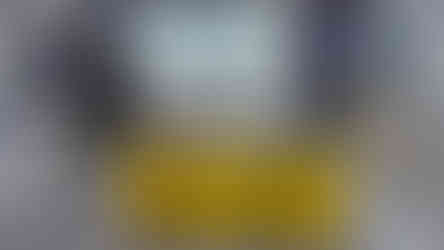 Korea Drone UAM Expo 2023