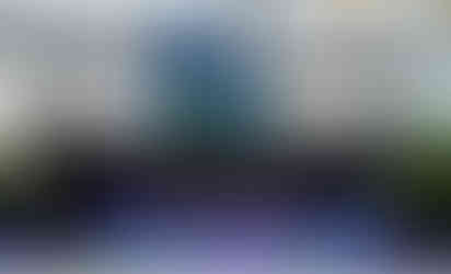 Korea Concert Show with Drones