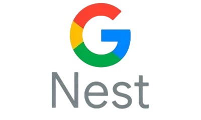 shakerbuildsllc-nestpro.webp