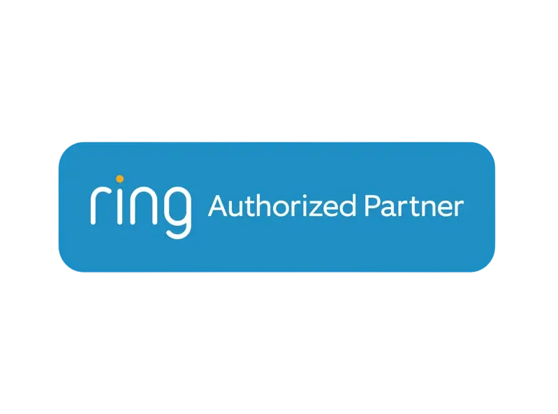 Ring_Authorized_Partner_Logo.png