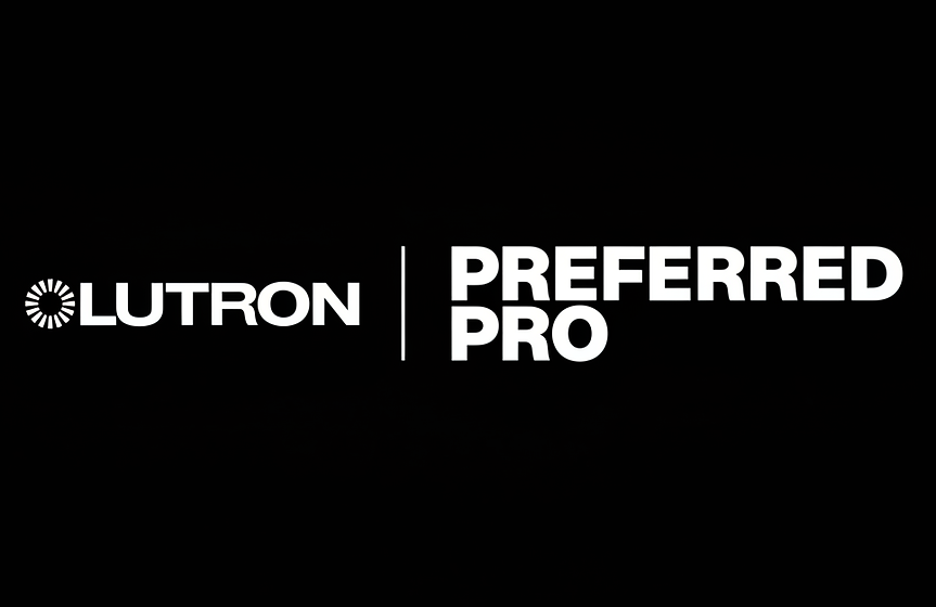 lutronbadge.webp