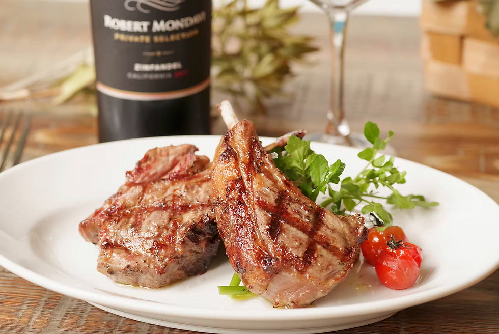 スクリーンショット 2025-09-02 3.08.57