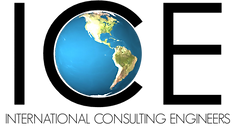 ice logo black 2023.png