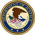 1200px-Seal_of_the_United_States_Departm