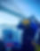 Port of CC underwater pics 2.jpg