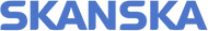 R (5)_edited_edited.png