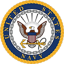 R (2).png
