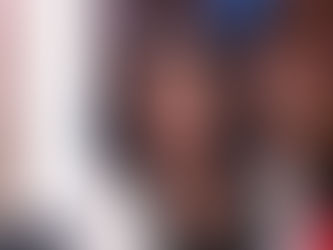 Séminaire “Littérature et politique”Proposé par Janine Mossuz-Lavau (CEVIPOF, Sciences Po Paris)