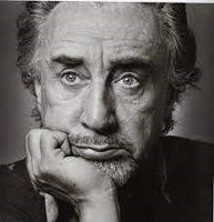 « Romain GARY et André MALRAUX : dans leur temps et dans le nôtre »Colloque International les 7 et 8 octobre 2021. Université de Vilnius