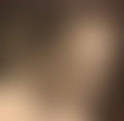 Exposition d’œuvres de Jean Fautrier, le mardi 11 septembre à partir de 19h, Galerie L’Achronique, Paris XVIIIe