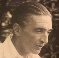 Conférence – Exposition :« Malraux ou l’esthétique des écritures »par Nazim Kadri à la médiathèque de Sète, le Jeudi 09 Juin de 18 h à 20 h